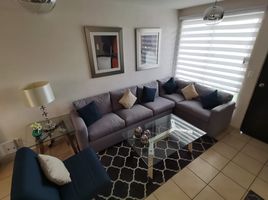 Maison 2 chambre à vendre à Temoaya, Mexico, Temoaya