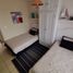 Maison 2 chambre à vendre à Temoaya, Mexico, Temoaya