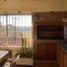 Condominium 2 chambre à vendre à Quilmes, Buenos Aires, Quilmes