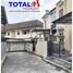 3 Kamar Vila for sale in Jimbaran, Bali, Jimbaran, Badung, Bali