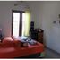 3 Kamar Vila for sale in Jimbaran, Bali, Jimbaran, Badung, Bali