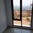 2 Bedroom House for sale in Sumurbandung, Bandung, Sumurbandung