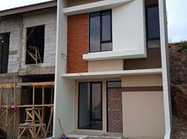 2 Bedroom House for sale in Husein Sastranegara International Airport, Andir, Sumurbandung