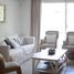 Appartement 2 chambre à vendre à Tigre, Buenos Aires, Tigre