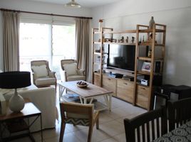 Appartement 2 chambre à vendre à Tigre, Buenos Aires, Tigre