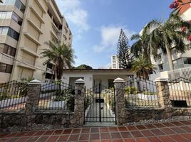 7 Habitación Casa en alquiler en Atlantico, Barranquilla, Atlantico