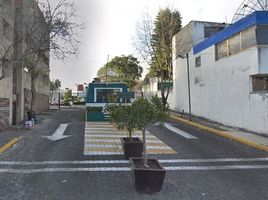 3 Schlafzimmer Villa zu verkaufen in Atizapan De Zaragoza, Mexico, Atizapan De Zaragoza