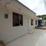 3 Schlafzimmer Haus zu vermieten in Monteria, Cordoba, Monteria
