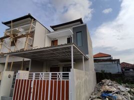 2 Kamar Rumah for sale in Denpasar, Bali, Denpasar Barat, Denpasar