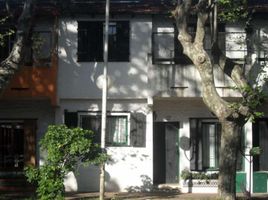 3 Habitación Apartamento en venta en Morón, Buenos Aires, Morón