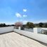 4 Habitación Casa en venta en Temixco, Morelos, Temixco