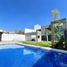 4 Habitación Casa en venta en Temixco, Morelos, Temixco