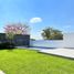 4 Habitación Casa en venta en Temixco, Morelos, Temixco