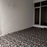 4 Schlafzimmer Villa zu verkaufen in Tambaksari, East Jawa, Tambaksari