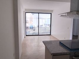 Appartement 2 chambre à vendre à Miguel Hidalgo, Mexico City, Miguel Hidalgo, Mexico City