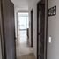 Appartement 2 chambre à vendre à Miguel Hidalgo, Mexico City, Miguel Hidalgo, Mexico City