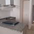 Appartement 2 chambre à vendre à Miguel Hidalgo, Mexico City, Miguel Hidalgo, Mexico City