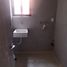 Appartement 2 chambre à vendre à Miguel Hidalgo, Mexico City, Miguel Hidalgo, Mexico City
