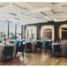 2 Bedroom Condo for sale in Miguel Hidalgo, Mexico City, Miguel Hidalgo