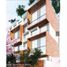 2 Bedroom Condo for sale in Miguel Hidalgo, Mexico City, Miguel Hidalgo