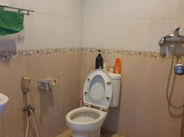 4 Habitación Villa en venta en Mulyorejo, East Jawa, Mulyorejo