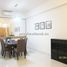 2 Habitación Apartamento en venta en An Phu, Ho Chi Minh City, An Phu, District 2, Ho Chi Minh City, Vietnam