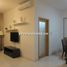 2 Habitación Apartamento en venta en An Phu, Ho Chi Minh City, An Phu, District 2, Ho Chi Minh City, Vietnam