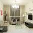 2 Habitación Apartamento en venta en An Phu, Ho Chi Minh City, An Phu, District 2, Ho Chi Minh City, Vietnam
