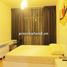 2 Habitación Apartamento en venta en An Phu, Ho Chi Minh City, An Phu, District 2, Ho Chi Minh City, Vietnam