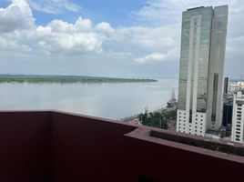 4 Bedroom Apartment for sale in Ecuador, Guayaquil, Guayaquil, Guayas, Ecuador