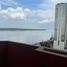 4 Bedroom Condo for sale in Guayaquil, Guayas, Guayaquil, Guayaquil, Guayas
