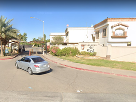 在Baja California出售的3 卧室 别墅, Mexicali, Baja California