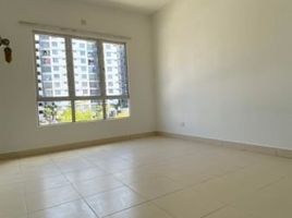 3 chambre Appartement for sale in Bukit Raja, Petaling, Bukit Raja