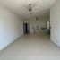 3 chambre Appartement for sale in Bukit Raja, Petaling, Bukit Raja