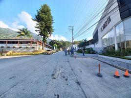 2 Habitación Departamento en alquiler en Ibague, Tolima, Ibague