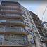 Condominium 2 chambre à vendre à Azcapotzalco, Mexico City, Azcapotzalco