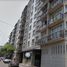 Condominium 2 chambre à vendre à Azcapotzalco, Mexico City, Azcapotzalco