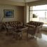 3 Bedroom Apartment for rent in Naval College, Salinas, Salinas, Salinas