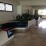 3 Bedroom Apartment for rent in Naval College, Salinas, Salinas, Salinas