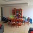 3 Schlafzimmer Villa zu verkaufen in Morelia, Michoacan, Morelia, Michoacan