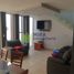 3 Schlafzimmer Villa zu verkaufen in Morelia, Michoacan, Morelia, Michoacan