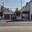  Terreno (Parcela) en venta en Venustiano Carranza, Ciudad de México, Venustiano Carranza