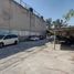  Terreno (Parcela) en venta en Venustiano Carranza, Ciudad de México, Venustiano Carranza