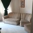 3 chambre Villa for sale in Cali, Valle Del Cauca, Cali