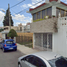 3 Schlafzimmer Haus zu verkaufen in Atizapan De Zaragoza, Mexico, Atizapan De Zaragoza