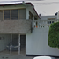 3 Schlafzimmer Haus zu verkaufen in Atizapan De Zaragoza, Mexico, Atizapan De Zaragoza