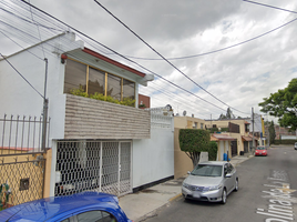 3 Schlafzimmer Haus zu verkaufen in Atizapan De Zaragoza, Mexico, Atizapan De Zaragoza