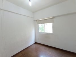 Appartement 3 chambre à vendre à Miguel Hidalgo, Mexico City, Miguel Hidalgo, Mexico City, Mexique