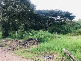  Land for sale in Pereira, Risaralda, Pereira