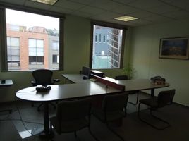 44.48 SqM Office for sale in Cundinamarca, Bogota, Cundinamarca